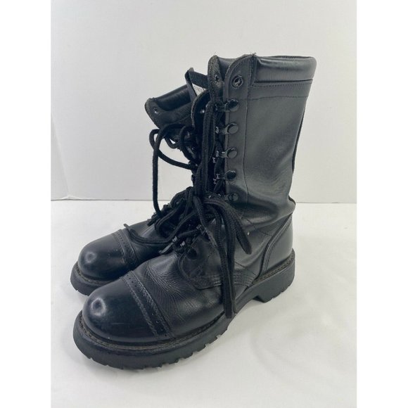 Corcoran | Shoes | Corcoran 7146 1 